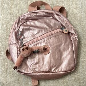 Kipling Mallory Backpack